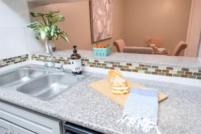 7637 Harwin Drive #29, Houston, TX 77036 - Photo 6