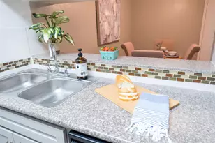 7637 Harwin Dr., Houston, TX 77036 - Photo 6