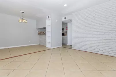 7637 Harwin Drive #29, Houston, TX 77036 - Photo 10