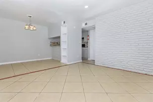 7637 Harwin Dr., Houston, TX 77036 - Photo 10