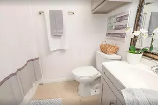 7637 Harwin Dr., Houston, TX 77036 - Photo 8
