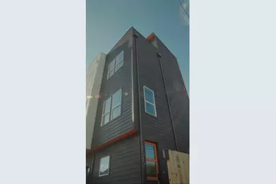 1517 McKee Street, Houston, TX 77009 - Photo 30