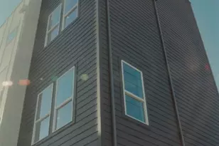 1517 McKee St, Houston, TX 77009 - Photo 30