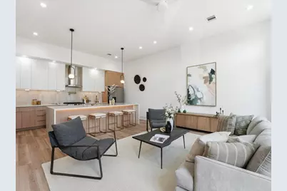 1517 McKee Street, Houston, TX 77009 - Photo 12