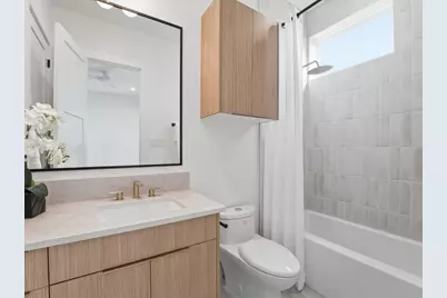 1517 McKee Street, Houston, TX 77009 - Photo 28