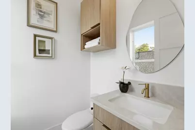 1517 McKee Street, Houston, TX 77009 - Photo 20