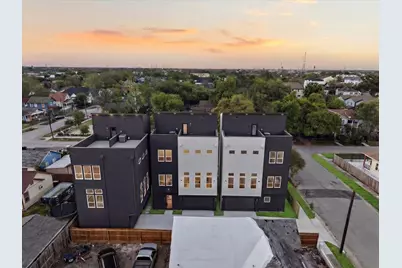 1517 McKee Street, Houston, TX 77009 - Photo 32