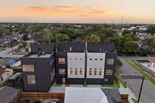 1517 McKee St, Houston, TX 77009 - Photo 32