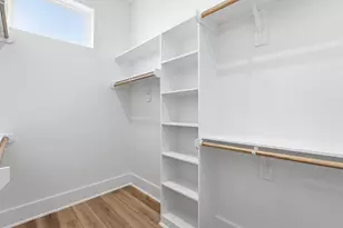1517 McKee St, Houston, TX 77009 - Photo 26