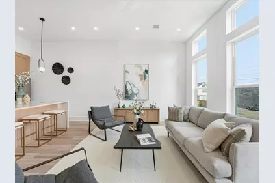 1517 McKee Street, Houston, TX 77009 - Photo 14