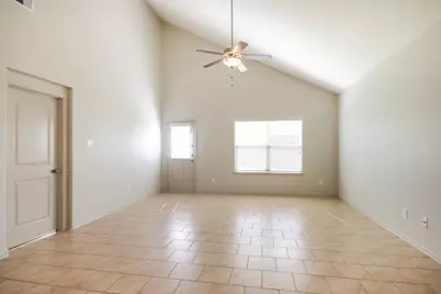 2602 Ski Lodge Drive, Spring, TX 77373 - Photo 4