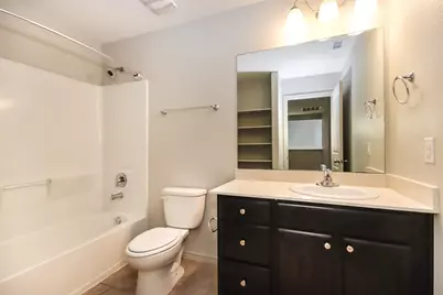 2602 Ski Lodge Drive, Spring, TX 77373 - Photo 16