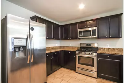 2602 Ski Lodge Drive, Spring, TX 77373 - Photo 6