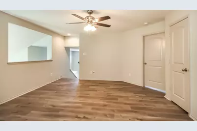 2602 Ski Lodge Drive, Spring, TX 77373 - Photo 8