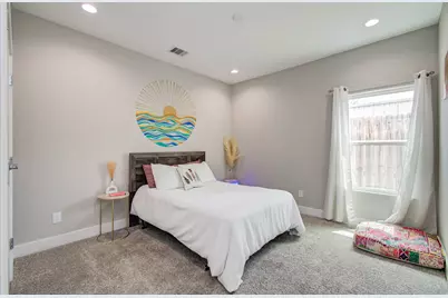 5902 Gardendale Drive #C, Houston, TX 77092 - Photo 14