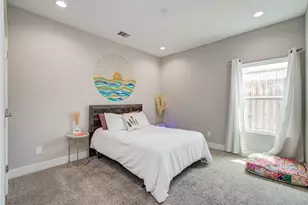 5902 Gardendale Dr, Houston, TX 77092 - Photo 14