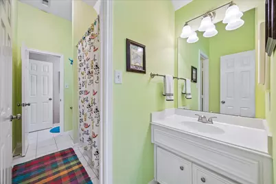 9618 Randon Lane, Missouri City, TX 77459 - Photo 30