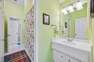 9618 Randon Ln, Missouri City, TX 77459 - Photo 30
