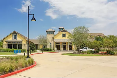 9618 Randon Lane, Missouri City, TX 77459 - Photo 36