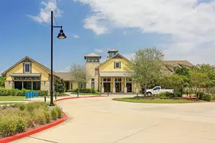 9618 Randon Ln, Missouri City, TX 77459 - Photo 36
