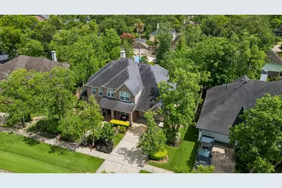 9618 Randon Lane, Missouri City, TX 77459 - Photo 32