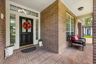 9618 Randon Ln, Missouri City, TX 77459 - Photo 4