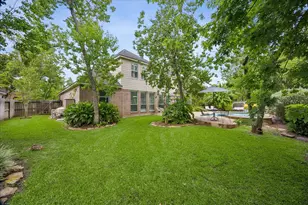 9618 Randon Ln, Missouri City, TX 77459 - Photo 30