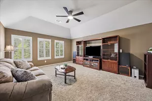 9618 Randon Ln, Missouri City, TX 77459 - Photo 26