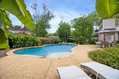 9618 Randon Lane, Missouri City, TX 77459 - Photo 28
