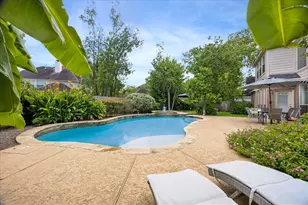 9618 Randon Ln, Missouri City, TX 77459 - Photo 28