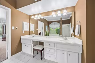 9618 Randon Ln, Missouri City, TX 77459 - Photo 18