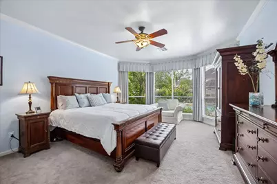 9618 Randon Lane, Missouri City, TX 77459 - Photo 16