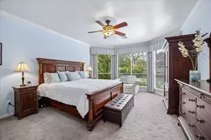9618 Randon Ln, Missouri City, TX 77459 - Photo 16