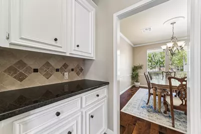 9618 Randon Lane, Missouri City, TX 77459 - Photo 8