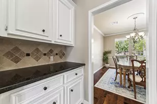 9618 Randon Ln, Missouri City, TX 77459 - Photo 8