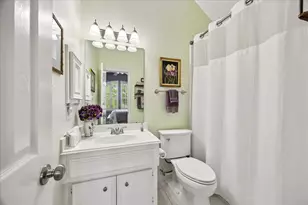 9618 Randon Ln, Missouri City, TX 77459 - Photo 26
