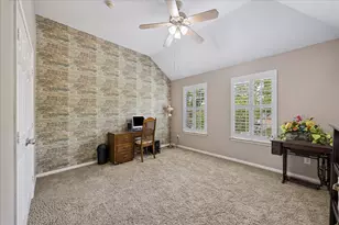 9618 Randon Ln, Missouri City, TX 77459 - Photo 22