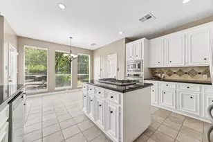 9618 Randon Ln, Missouri City, TX 77459 - Photo 10