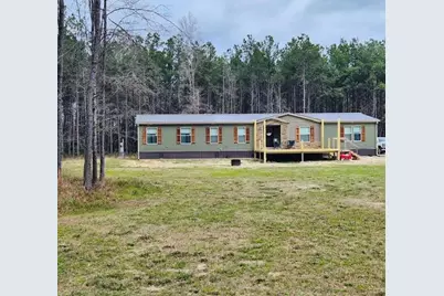 12273 Highway 12, Orange, TX 77632 - Photo 2