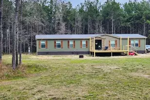 12273 Hwy 12, Orange, TX 77632 - Photo 2