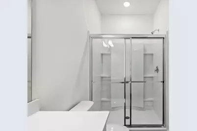 15938 Mimosa Harvest Drive, Crosby, TX 77532 - Photo 12