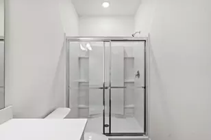 15938 Mimosa Harvest Dr, Crosby, TX 77532 - Photo 12