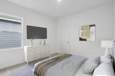 15938 Mimosa Harvest Drive, Crosby, TX 77532 - Photo 14