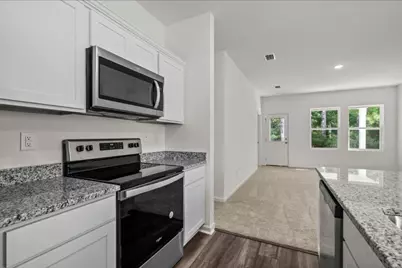 15938 Mimosa Harvest Drive, Crosby, TX 77532 - Photo 4