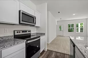 15938 Mimosa Harvest Dr, Crosby, TX 77532 - Photo 4