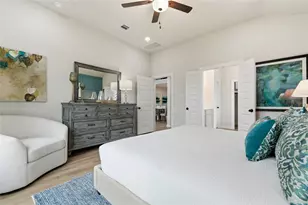 8003 Alamo Ct, Beasley, TX 77417 - Photo 14