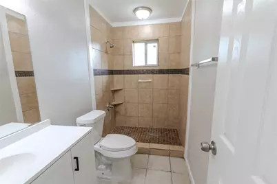 3515 Mattingham Drive, Houston, TX 77066 - Photo 6