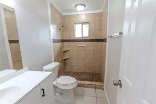 3515 Mattingham Dr, Houston, TX 77066 - Photo 6