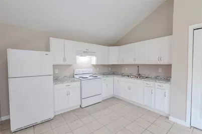 3515 Mattingham Drive, Houston, TX 77066 - Photo 10
