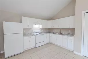 3515 Mattingham Dr, Houston, TX 77066 - Photo 10
